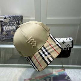 Picture of Burberry Cap _SKUBurberrycap062245922